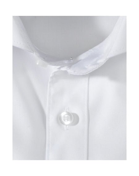 Olymp Skjorter 2007/64/00_37 - Bygholm Menswear